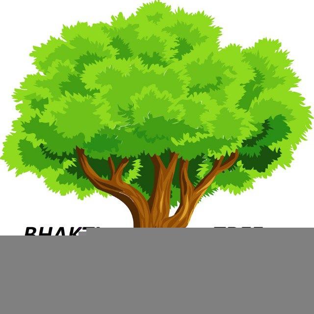 Bhakti Tree