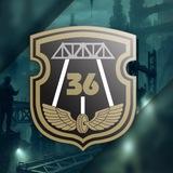 36 Новостей 🇧🇾