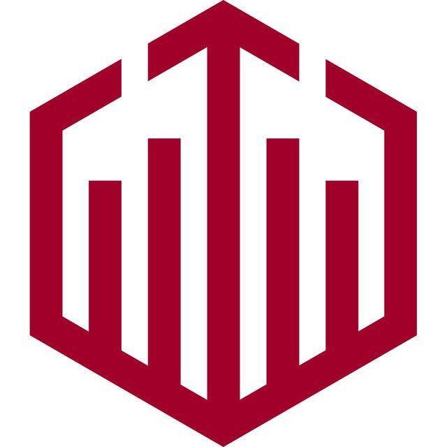 QUOTEX SIGNALS