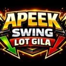 Apeek swing trade