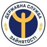Підтримка ДЦЗ #1 Полтава