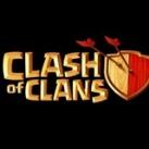 CLASHER