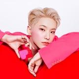 kwonbaby