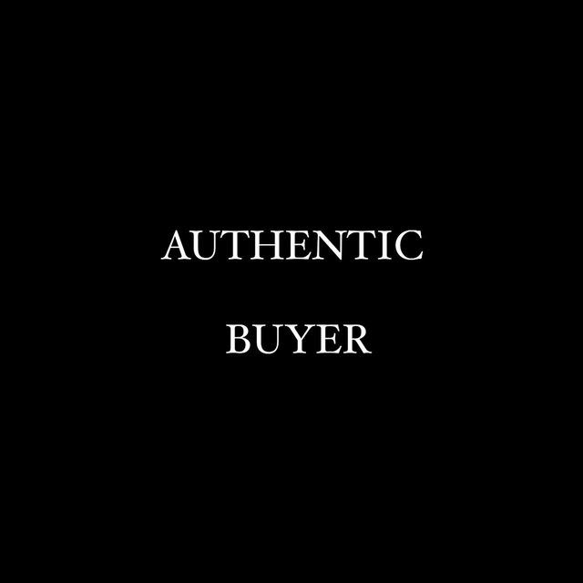 AUTHENTIC_BUYER