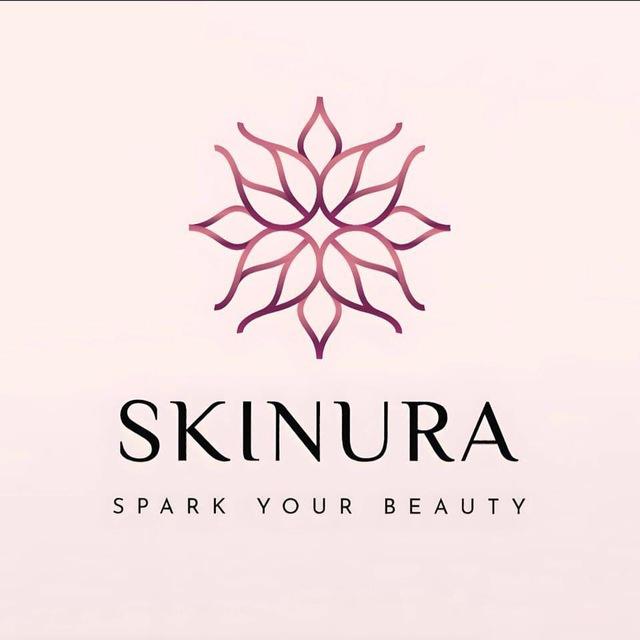 🌸Skinura - Skincare & Cosmetics🌸