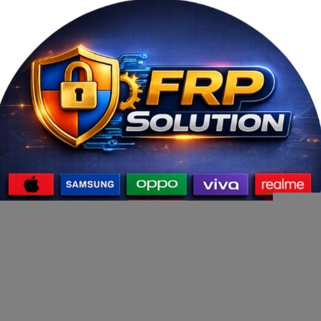 FRP SOLUTION 55 #1