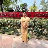 Navita_AIR 251