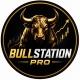 Bull Station Pro💰