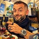 Tudor Popa - Superpont 🔞 Joacă Responsabil