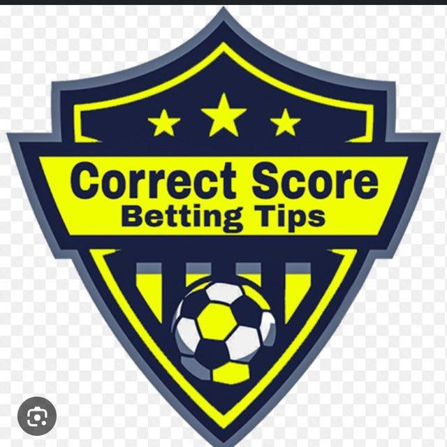 SOM CORRECT SCORE