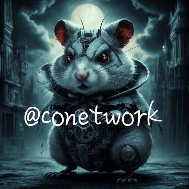 Daily combo/dropee tomarket gems paw corn battle hamster tap coin heart hrum