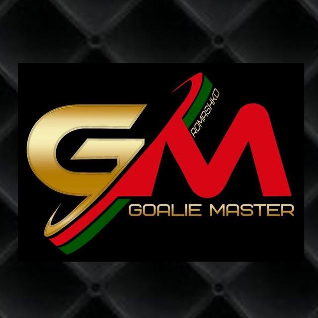Goalie Master Live