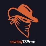Cowboy789.com_channel (177)