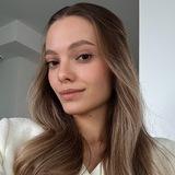 kattynberry