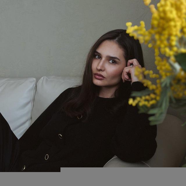 alexandra_babystyle