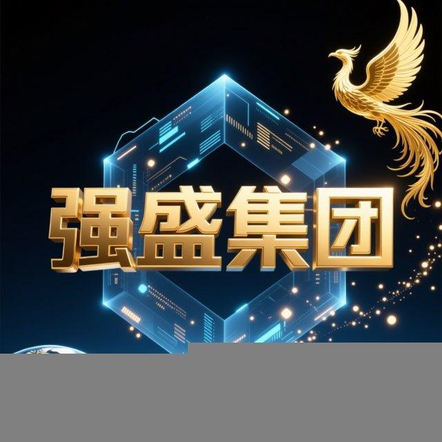 强盛集团（全国招收白花户）