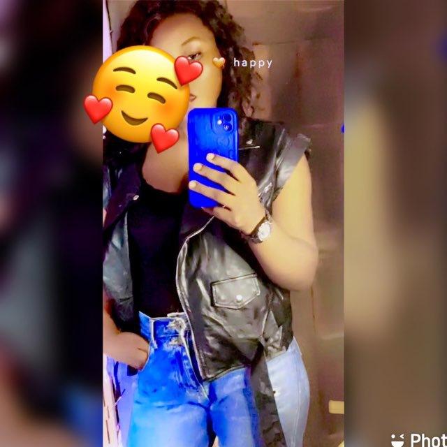 DAY~SIE 2🍀