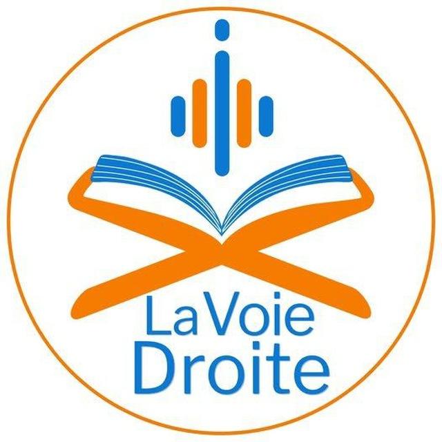 La Voie Droite