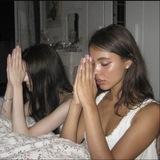 $вязки от грандевой 🙏🏼🙏🏾