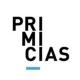 PRIMICIAS.EC