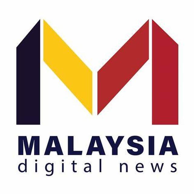 MyNews Sharing