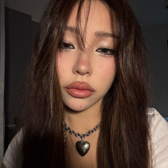 джулия