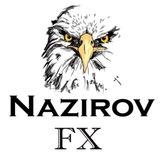 Nazirov FX🦅