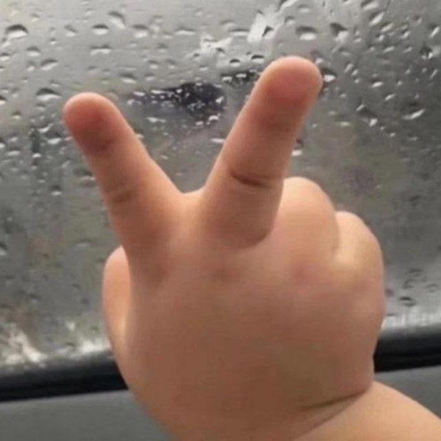 柬埔寨 二手物品（东南亚）🔥