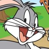 Bugsie's Channel🥕
