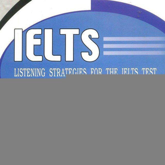 Listening strategy