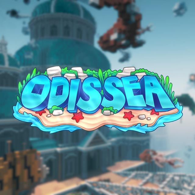 Odissea Roleplay