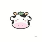 【0.5元】牛子🐮三角洲数据号