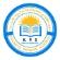 Kulmiye Private School