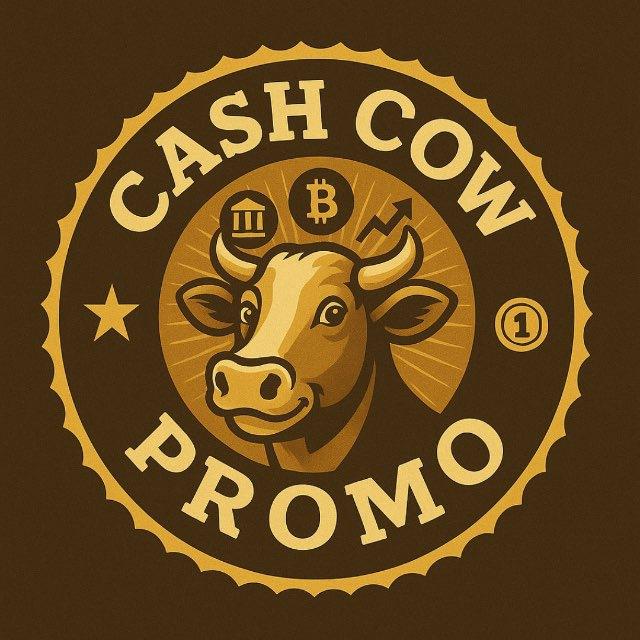 cashcow.promo
