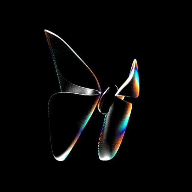 PSY