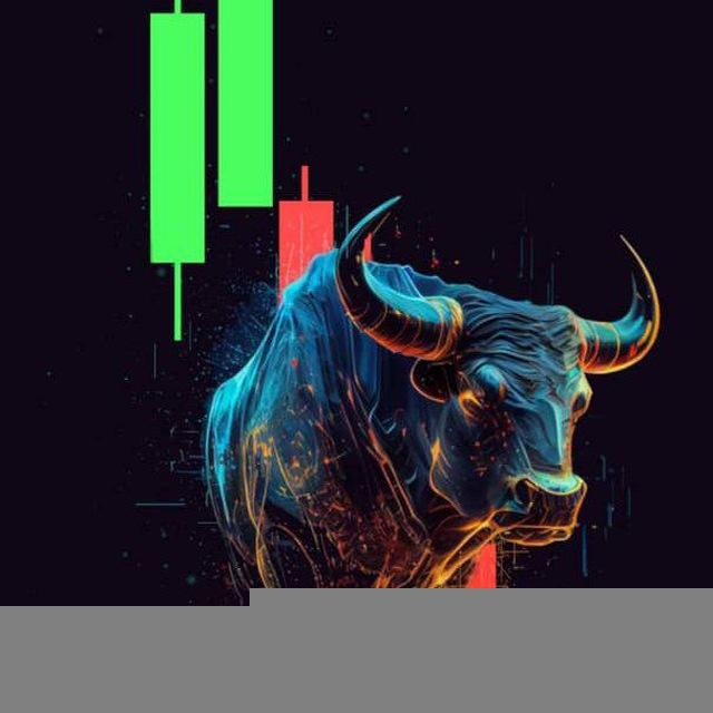 ELITE FX FREE SIGNALS
