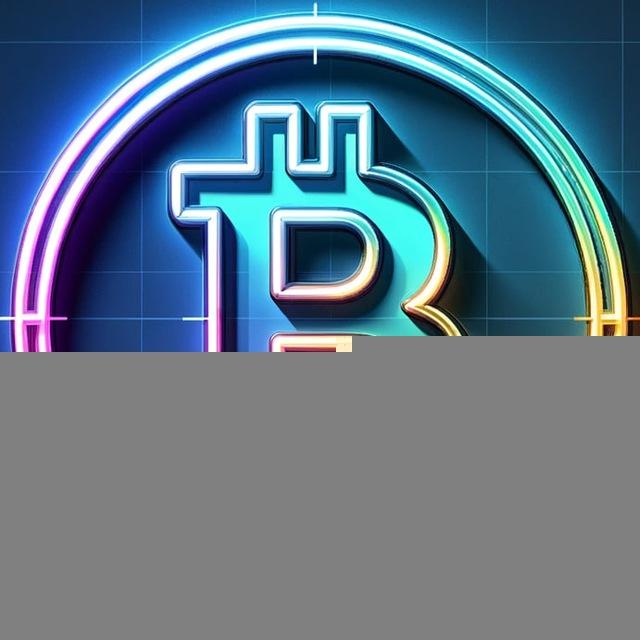 Bitcoin AI