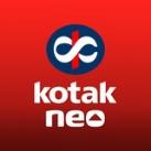 Kotak Neo
