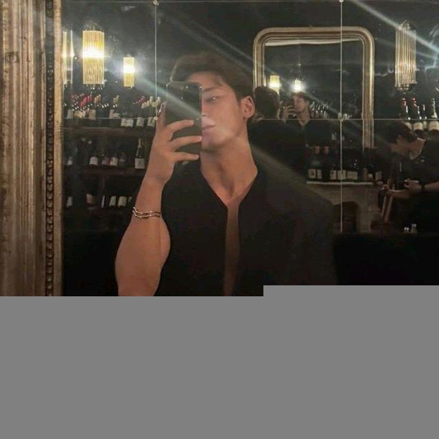 ᮌᮩᮞᮥᮔ᮪ Impêrriõs.ㅤ..ㅤ(Lãwy3rsㅤ* Raffael.)ㅤ⎯⎯⎯رافائيل
