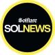 Solana News Hub