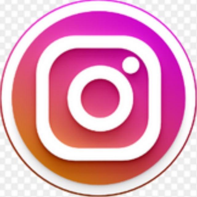 Instagram Scraper 2022