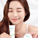 🌱eli shop Korea / tayebi 🌱