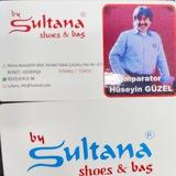 Sultana