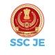 SSC JE 2026