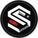 SuperSniper Document Updates🌐