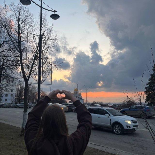 версасе🌷