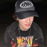 SSkyle