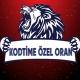 KODTİMETV SPOR ÖZEL ORAN