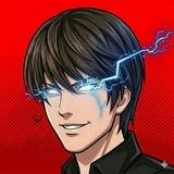 𝗭𝗫 𝗦𝗨𝗥𝗘𝗦𝗛𝗢𝗧