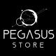 Catálogo Pegasus Store🔥‼️